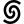 TextAggregator